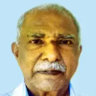 സെബാസ്റ്റ്യന്‍