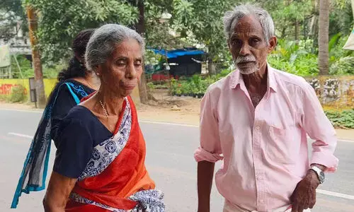 thomas rosily thomas rosily