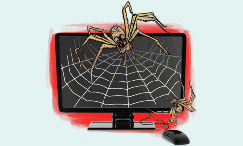 അറിയാത്തൊരു കല്യാണത്തിന് ക്ഷണം വരുന്നുണ്ടോ, വാട്സ്ആപ്പിൽ? എങ്കിൽ സൂക്ഷിക്കണം!