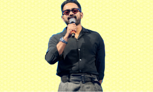 ആ​സി​ഫ്​ അ​ലി