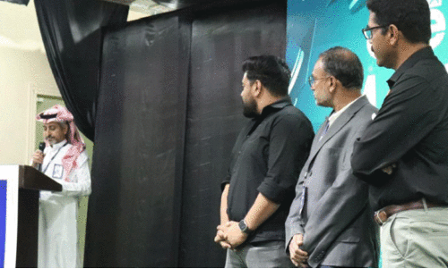 മീ​ഡി​യ​വ​ൺ മ​ബ്‌​റൂ​ഖ്‌ ഗ​ൾ​ഫ് ടോ​പ്പേ​ഴ്‌​സ്