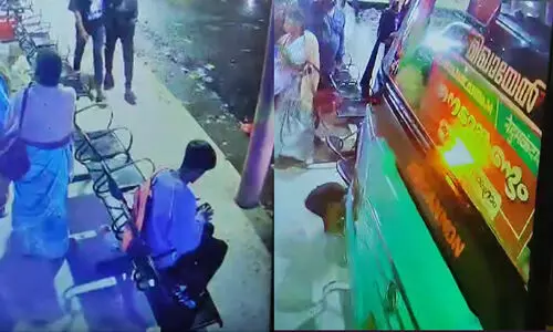 kattappana video 89u