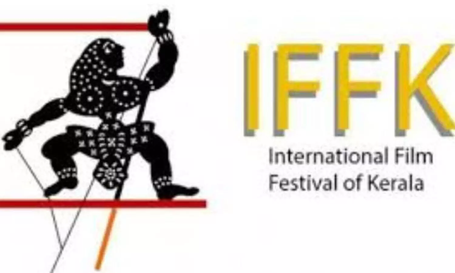 ഐ.എഫ്.എഫ്.കെ കൺട്രി ഫോക്കസ് വിഭാഗത്തിൽ അർമേനിയ
