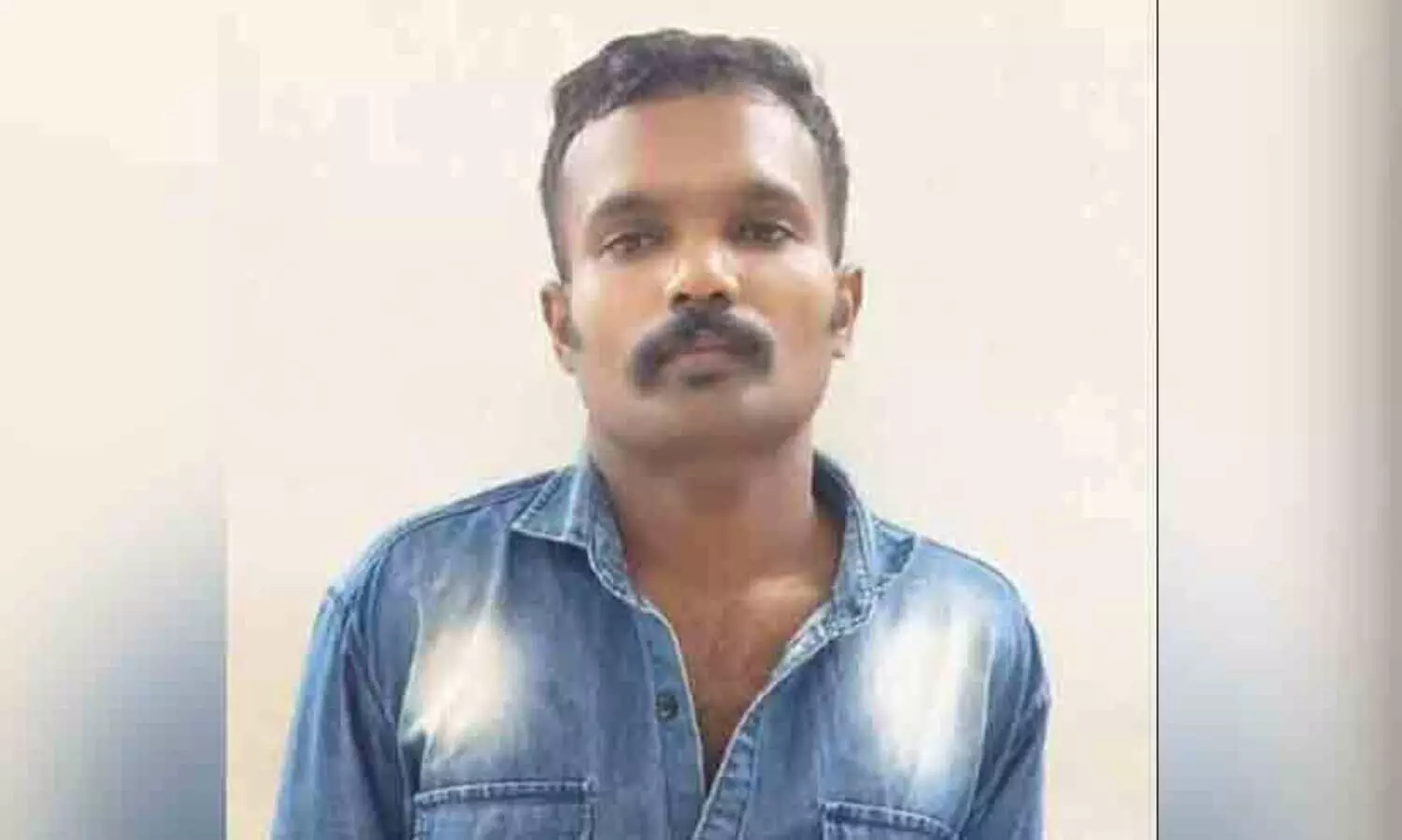 sobin kumar  crime