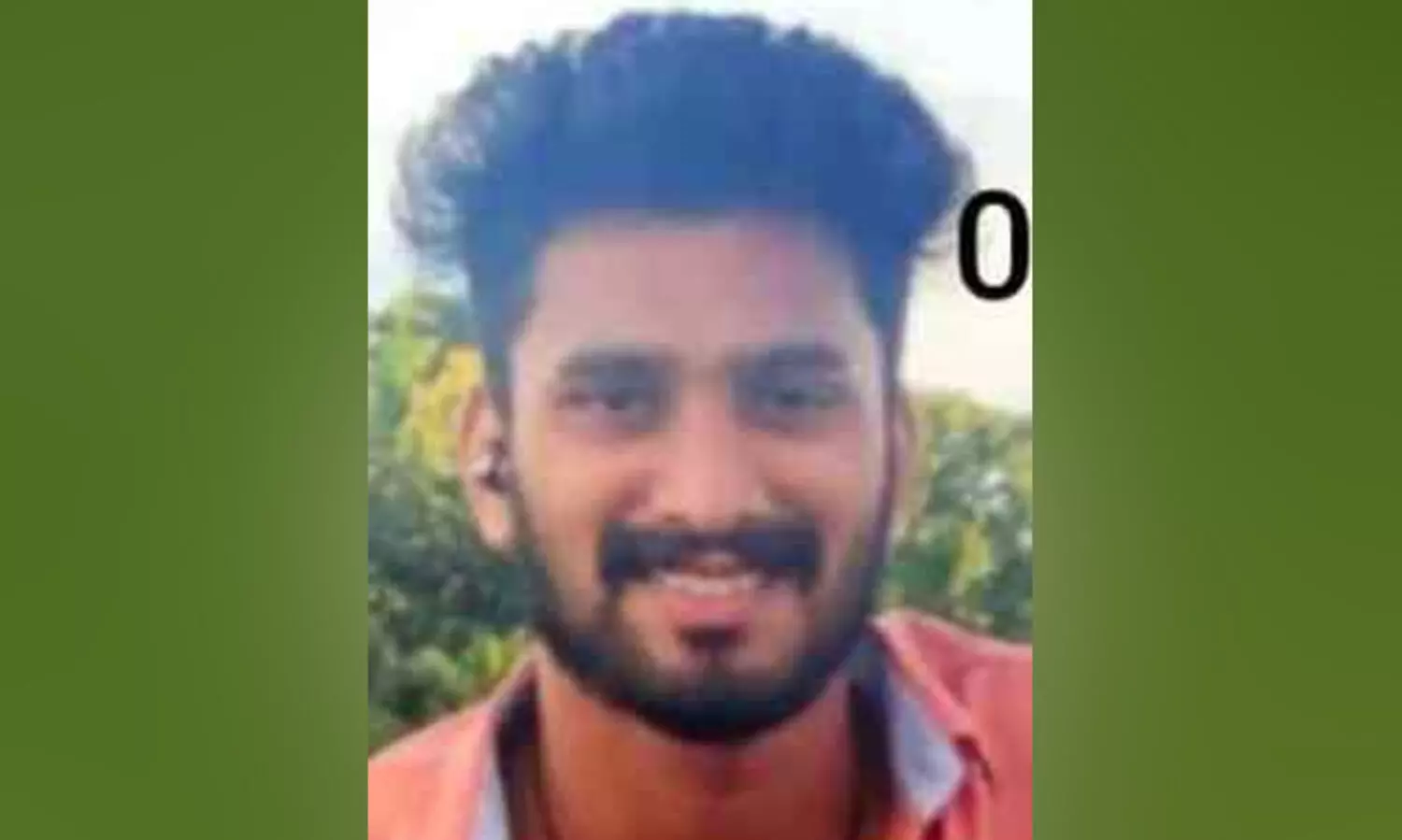 സുഹൃത്തിന്‍റെ അടിയേറ്റ് ചികിത്സയിലിരുന്ന ലോറി ഡ്രൈവർ മരിച്ചു