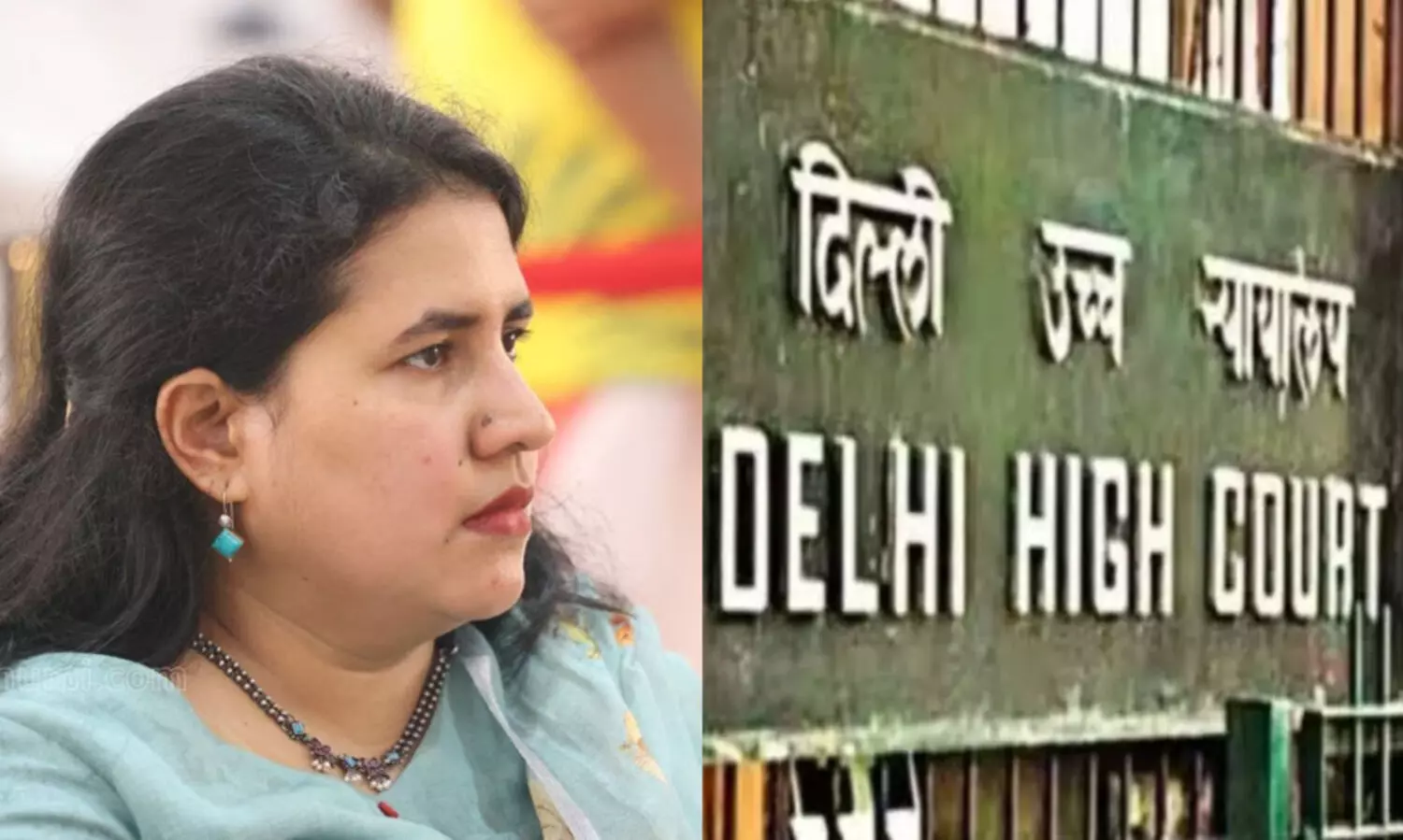 വീണയുടെ മൊഴി രേഖപ്പെടുത്തി, മാസപ്പടി കേസ് റിപ്പോർട്ട് രണ്ടാഴ്ചക്കകം; എസ്.എഫ്.ഐ.ഒ സത്യവാങ്മൂലം ഡൽഹി ​ഹൈകോടതിയിൽ