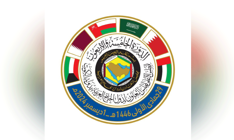 ജി.​സി.​സി​ ഉ​ച്ച​കോ​ടി: അ​ഭി​ന​ന്ദ​നം അ​റി​യി​ച്ച്  ഉ​പ​പ്ര​ധാ​ന​മ​ന്ത്രി