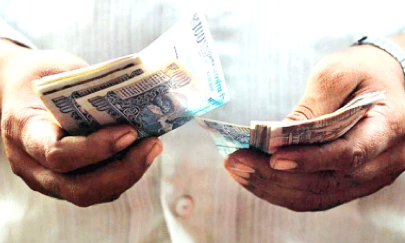 സാമൂഹിക സുരക്ഷ പെൻഷൻ പട്ടിക ശുദ്ധീകരണം; ഉത്തരവിൽ തദ്ദേശവകുപ്പ് അടയിരുന്നത് നാല് കൊല്ലം സാമൂഹിക സുരക്ഷ പെൻഷൻ പട്ടിക ശുദ്ധീകരണം; ഉത്തരവിൽ തദ്ദേശവകുപ്പ് അടയിരുന്നത് നാല് കൊല്ലം