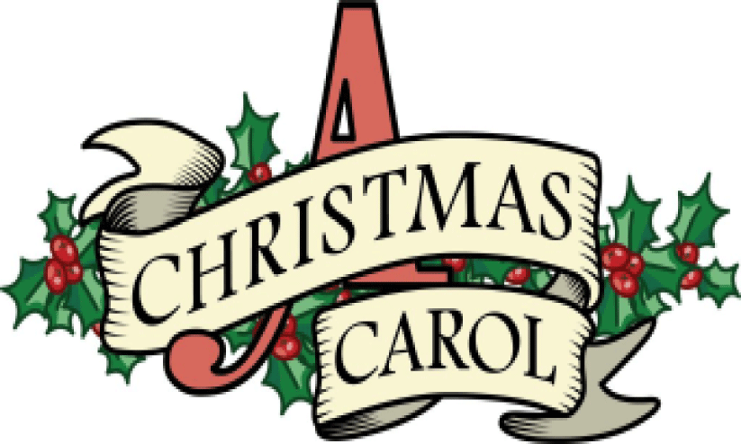 കെ.​ടി.​എം.​സി.​സി ക്രി​സ്​മ​സ് കാ​രോ​ൾ ബു​ധ​നാ​ഴ്ച