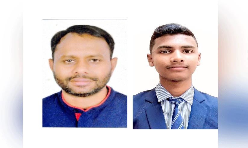 അസീർ പ്രവാസി സംഘം പൊതുവിജ്ഞാന പരീക്ഷ: മുഹമ്മദ് ജാബിറും ദേവനന്ദ് പ്രജിത്തും വിജയികൾ അസീർ പ്രവാസി സംഘം പൊതുവിജ്ഞാന പരീക്ഷ: മുഹമ്മദ് ജാബിറും ദേവനന്ദ് പ്രജിത്തും വിജയികൾ