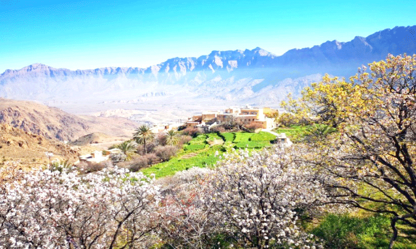 കേബിൾ കാർ, റോഡ്; ടൂറിസം കുതിപ്പിനൊരുങ്ങി വകാൻ ഗ്രാമം കേബിൾ കാർ, റോഡ്; ടൂറിസം കുതിപ്പിനൊരുങ്ങി വകാൻ ഗ്രാമം