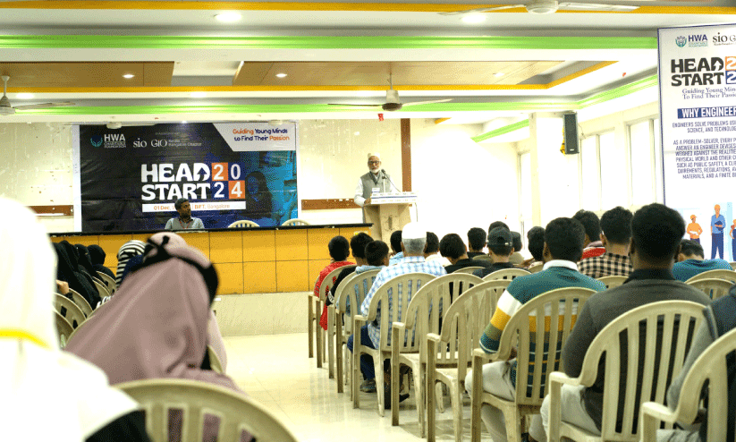 career guidance program career guidance program