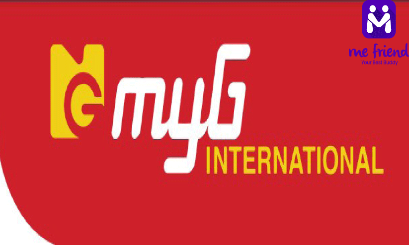‘മൈ​ജി ഇ​ന്റ​ർ​നാ​ഷ​ന​ലി​ൽ’​നി​ന്ന് ആ​ക്സ​സ​റീ​സ് സ്വ​ന്ത​മാ​ക്കാം; ‘മീ​ഫ്ര​ണ്ട്’ ഓ​ഫ​റി​ൽ