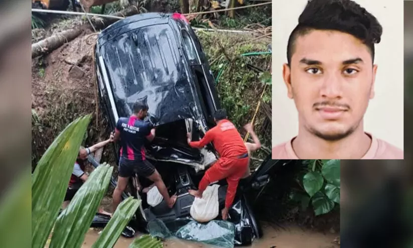 iritty-accident-2908908.jpg iritty-accident-2908908.jpg