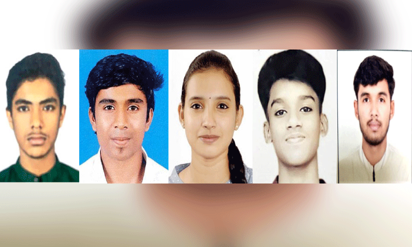 National Roller Skating Championship