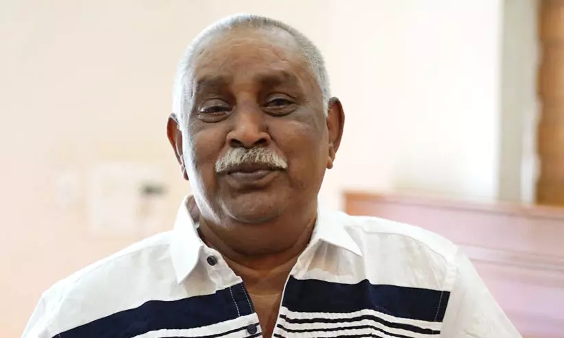 bava 987987 bava 987987