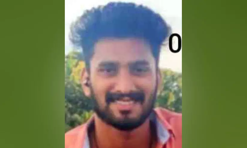 സുഹൃത്തിന്‍റെ അടിയേറ്റ് ചികിത്സയിലിരുന്ന ലോറി ഡ്രൈവർ മരിച്ചു