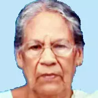 ജാ​നു അ​മ്മ