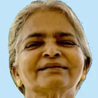 പ​ത്മി​നി