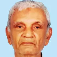 ഹ​സ​ൻ കോ​യ