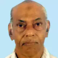 മൊ​യ്‌​തീ​ൻ