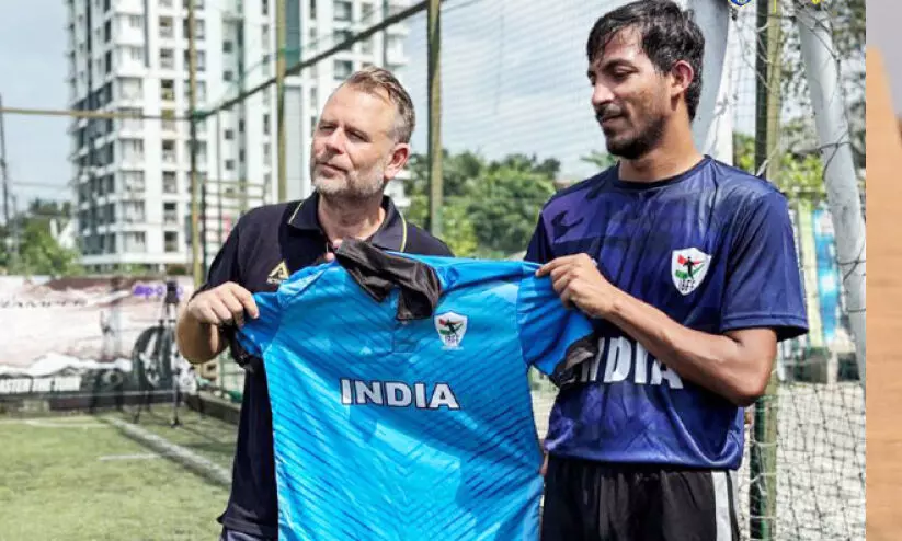 ‘കൺനിറയെ’ അവർ കണ്ടു, മഞ്ഞപ്പട‍യുടെ കളംനിറഞ്ഞ കളി