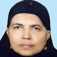 റാ​ബി​യ