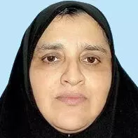 റു​ഖി​യ