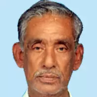 മൊ​യ്തീ​ൻ