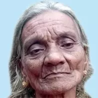 ക​ല്യാ​ണി