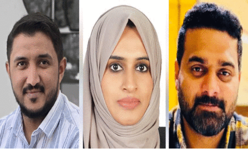 എം.​ഇ.​എ​സ് എ​ൻ​ജി​നീ​യ​റി​ങ് കോ​ള​ജ് അ​ലും​നി വാ​ർ​ഷി​ക ജ​ന​റ​ൽ ബോ​ഡി