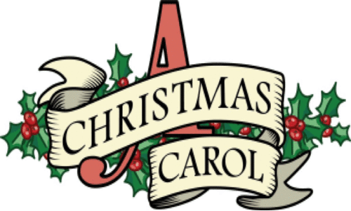 കെ.​ടി.​എം.​സി.​സി ക്രി​സ്​മ​സ് കാ​രോ​ൾ ബു​ധ​നാ​ഴ്ച