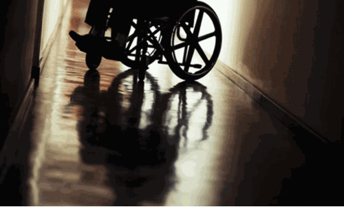 എയ്​ഡഡ്​ സ്​കൂൾ ഭിന്നശേഷി സംവരണം; ഡയറക്​ടറുടെ സർക്കുലർ വിവാദത്തിൽ