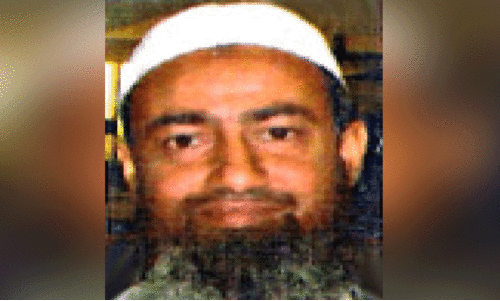 ജു​ബൈ​ലി​ൽ നി​ര്യാ​ത​നാ​യ മ​ധ്യ​പ്ര​ദേ​ശ് സ്വ​ദേ​ശി​യു​ടെ മൃ​ത​ദേ​ഹം സം​സ്ക​രി​ച്ചു