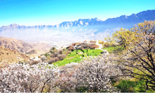 കേബിൾ കാർ, റോഡ്; ടൂറിസം കുതിപ്പിനൊരുങ്ങി വകാൻ ഗ്രാമം കേബിൾ കാർ, റോഡ്; ടൂറിസം കുതിപ്പിനൊരുങ്ങി വകാൻ ഗ്രാമം