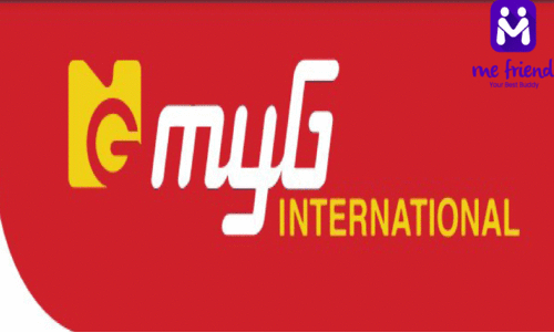 ‘മൈ​ജി ഇ​ന്റ​ർ​നാ​ഷ​ന​ലി​ൽ’​നി​ന്ന് ആ​ക്സ​സ​റീ​സ് സ്വ​ന്ത​മാ​ക്കാം; ‘മീ​ഫ്ര​ണ്ട്’ ഓ​ഫ​റി​ൽ