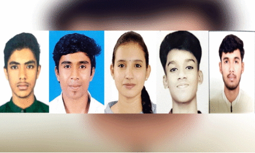 National Roller Skating Championship