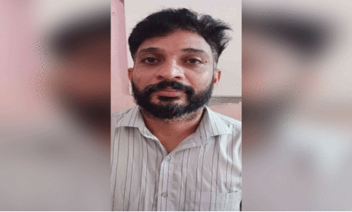 abilash philip abilash philip