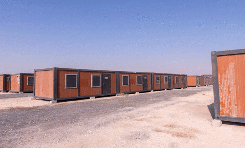 ലോ​ക​ക​പ്പ് ​കാ​ബി​നു​ക​ൾ ലേ​ല​ത്തി​ന്