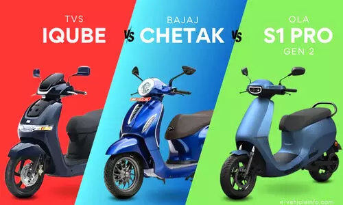 electric scooter sales 89798a