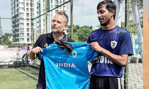 ‘കൺനിറയെ’ അവർ കണ്ടു, മഞ്ഞപ്പട‍യുടെ കളംനിറഞ്ഞ കളി