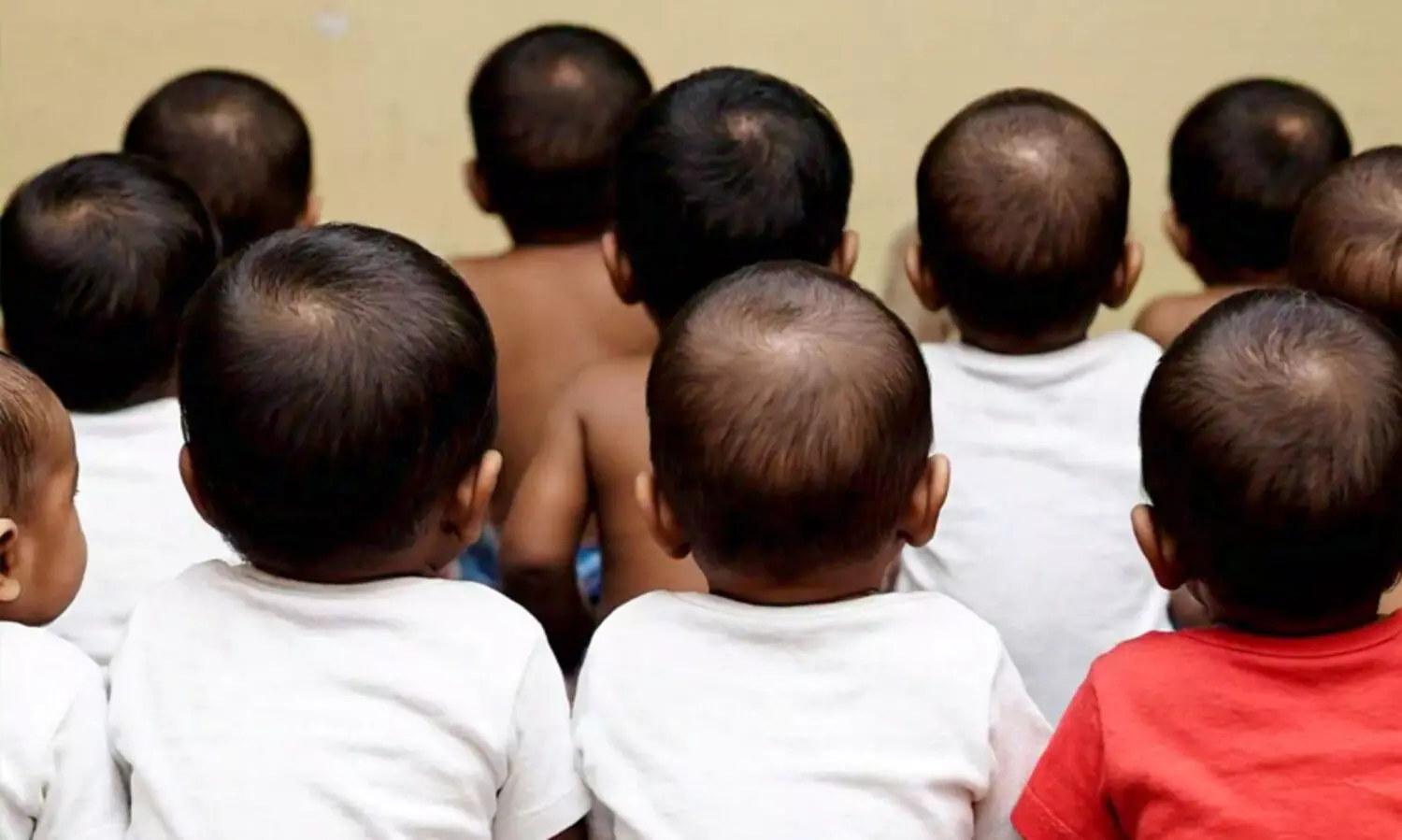 ‘ജനനേന്ദ്രിയത്തിൽ ഉപദ്രവിക്കും, ഉള്ളം കാലിൽ നുള്ളും...’ ക്രൂരത വിവരിച്ച് സി.ഡബ്ല്യു.സിയിലെ മുൻ ആയ