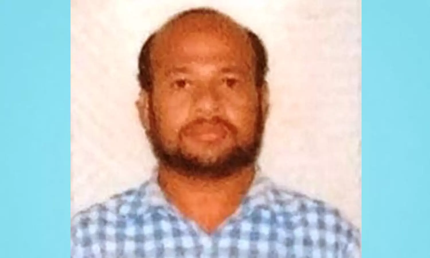 syed muhammed 8976786