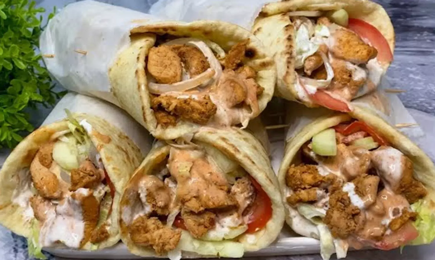 ഷവർമ പാക്കറ്റിൽ തീയതിയും സമയവും: നിർദേശം കർശനമായി പാലിക്കണം -ഹൈകോടതി