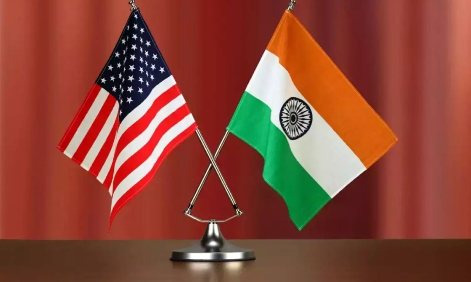 ഇന്ത്യൻ ടൈലുകൾക്ക് കനത്ത തീരുവ ചുമത്തണമെന്ന് റിപ്പബ്ലിക്കൻ അംഗം