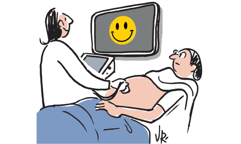 നി​യ​മം ‘തെ​ളി​യാ​ത്ത’ സ്കാ​നി​ങ്