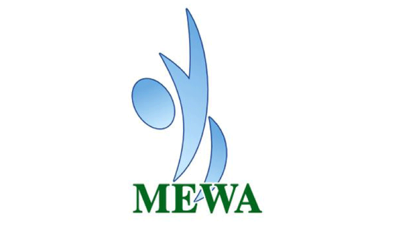 MEWA