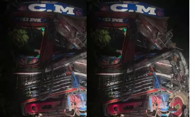 accident news accident news