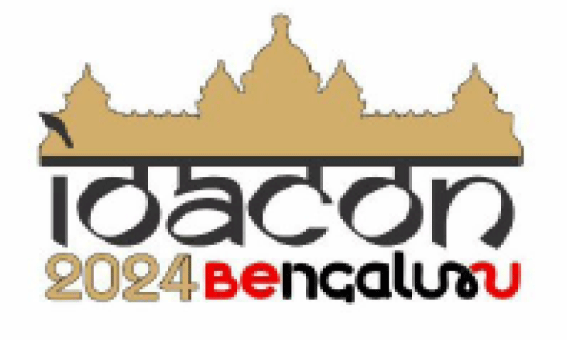 ഓ​ർ​ത്തോ​പീ​ഡി​ക് അ​സോ. സ​മ്മേ​ള​നം ആ​രം​ഭി​ച്ചു