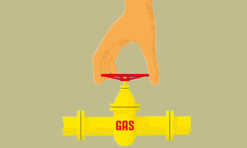 ജില്ലയിൽ 42,000 കടന്ന് സിറ്റി ഗ്യാസ് പൈപ്പ് ലൈൻ കണക്ഷൻ ജില്ലയിൽ 42,000 കടന്ന് സിറ്റി ഗ്യാസ് പൈപ്പ് ലൈൻ കണക്ഷൻ